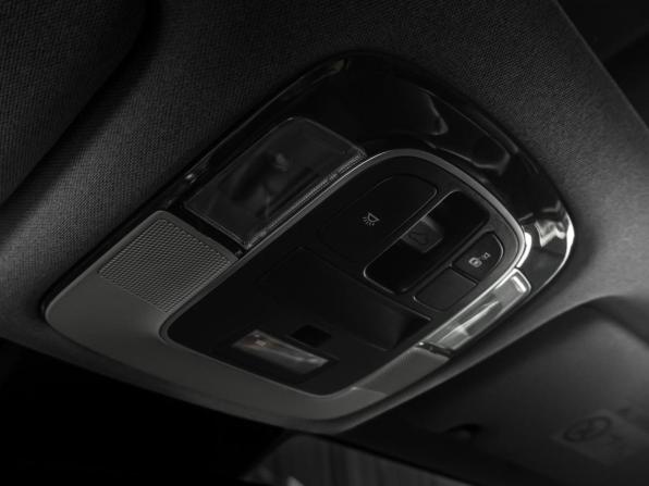 Hyundai Sonata VIII (DN8) с пробегом 2020 года, цена 2 299 000 рублей, 124000 км, седан, Автокод Объявления