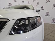 Skoda Octavia III (A7) Тольятти  - изображение 29
