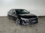 Chery Arrizo 8 Москва  - изображение 24