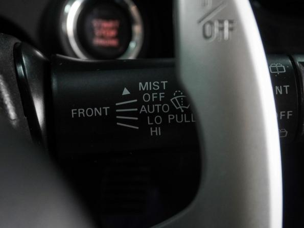 Mitsubishi Outlander III Рестайлинг 2 с пробегом 2016 года, цена 1 685 000 рублей, 222117 км, внедорожник, Автокод Объявления
