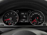 Volkswagen Passat B7 Москва  - изображение 21