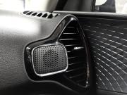 Kia Soul III Казань  - изображение 60