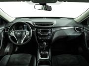 Nissan X-Trail III Рестайлинг Санкт-Петербург  - изображение 30