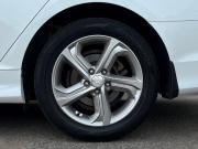 Hyundai Sonata VII (LF) Рестайлинг Санкт-Петербург  - изображение 56