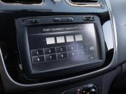 Renault Sandero II Волгоград  - изображение 28