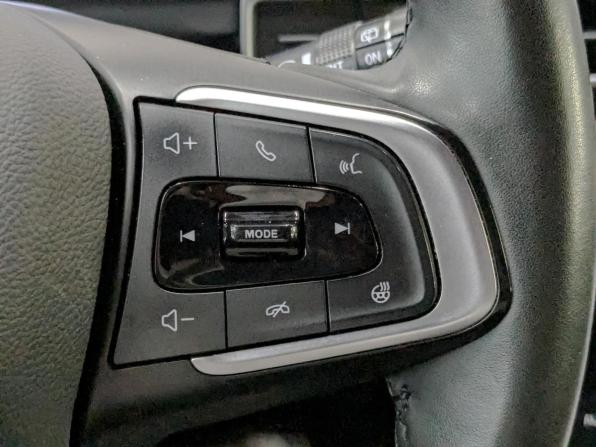 Chery Tiggo 4 Pro I с пробегом 2023 года, цена 1 515 000 рублей, 53644 км, внедорожник, Автокод Объявления