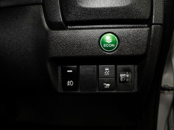 Honda Fit III с пробегом 2014 года, цена 950 000 рублей, 174000 км, хэтчбек, Автокод Объявления