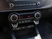 Kia Rio IV Рестайлинг Краснодар  - изображение 33