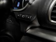Mitsubishi Eclipse Cross I Чита  - изображение 42
