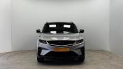Geely Coolray I Киров  - изображение 24