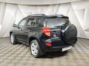 Toyota RAV4 III (XA30) Москва  - изображение 24