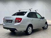Lada (ВАЗ) Granta I Рестайлинг Кемерово  - изображение 20