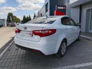Kia Rio III Набережные Челны  - изображение 35