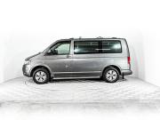 Volkswagen Multivan T5 Рестайлинг Ногинск  - изображение 20