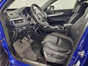 Chery Tiggo 7 Pro I Санкт-Петербург  - изображение 37