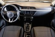 Kia Rio IV Уфа  - изображение 26