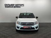 Lada (ВАЗ) Granta I Пермь  - изображение 18