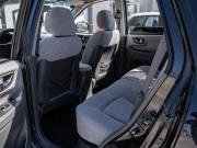 Hyundai Santa Fe Classic Краснодар  - изображение 28