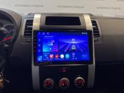 Nissan X-Trail II Санкт-Петербург  - изображение 39