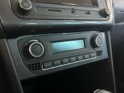 Volkswagen Polo V Рестайлинг Уфа  - изображение 20