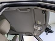 Land Rover Discovery IV Москва  - изображение 54
