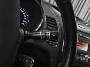 Kia Cerato III Рестайлинг (Classic) Ставрополь  - изображение 36