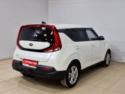 Kia Soul III Альметьевск  - изображение 24
