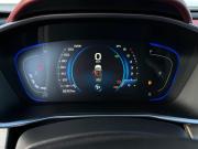 Geely Coolray I Альметьевск  - изображение 48