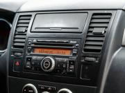 Nissan Tiida I Рестайлинг Волгоград  - изображение 64