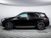 Mercedes-Benz GLE II (V167) Москва  - изображение 31
