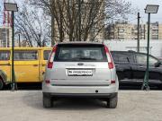 Ford C-MAX I Санкт-Петербург  - изображение 20