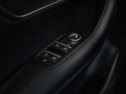 Chery Tiggo 7 Pro I Челябинск  - изображение 53