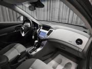 Chevrolet Cruze I Красноярск  - изображение 30