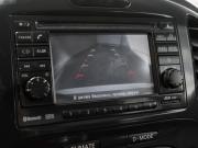 Nissan Juke I Екатеринбург  - изображение 46