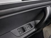 Volkswagen Touareg II Уфа  - изображение 36