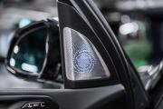 BMW X7 I (G07) Рестайлинг Москва  - изображение 70