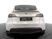 Tesla Model Y I Москва  - изображение 36