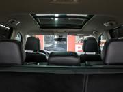 Volkswagen Teramont I Москва  - изображение 59