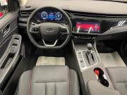 Omoda S5 Уфа  - изображение 36
