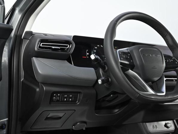 Новый BAIC U5 Plus 2025 года, цена 2 249 000 рублей, седан, Автокод Объявления