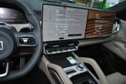 Zeekr 8X Москва  - изображение 75