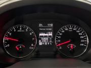 Nissan X-Trail II Рестайлинг Ярославль  - изображение 29