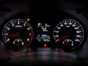 Kia Rio IV Москва  - изображение 40