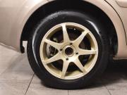 Chevrolet Lacetti I Кемерово  - изображение 27