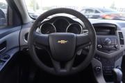Chevrolet Cruze I Ульяновск  - изображение 36