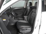 Volkswagen Tiguan II Рестайлинг Минеральные Воды  - изображение 28