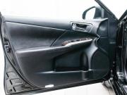 Toyota Camry VII (XV50) Рестайлинг Красноярск  - изображение 39