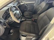 Skoda Octavia II (A5) Рестайлинг Челябинск  - изображение 53