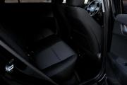 Hyundai Creta I Рестайлинг Брянск  - изображение 47