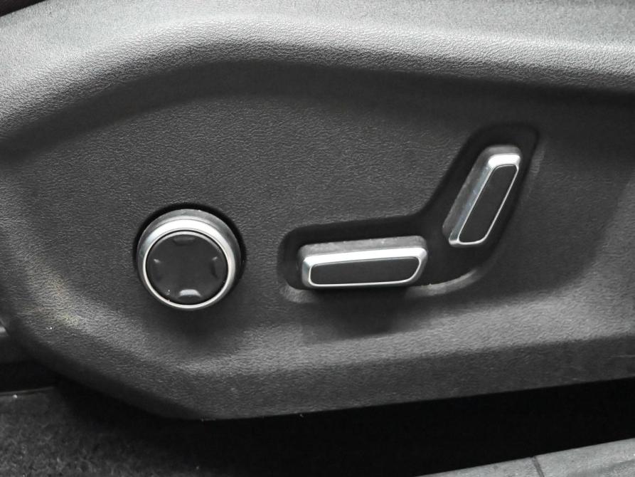 Geely Monjaro I Екатеринбург  - изображение 16